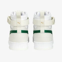 PUMA RBD Game Herren Sneaker High-Herren Größen Ab 47 | Sneaker
