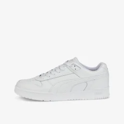 PUMA ​ RBD Game Low Herren Sneaker Low-Herren Größen Ab 47 | Sneaker