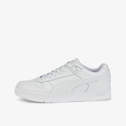 PUMA ​ RBD Game Low Herren Sneaker Low-Herren Größen Ab 47 | Sneaker