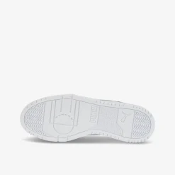 PUMA ​ RBD Game Low Herren Sneaker Low-Herren Größen Ab 47 | Sneaker