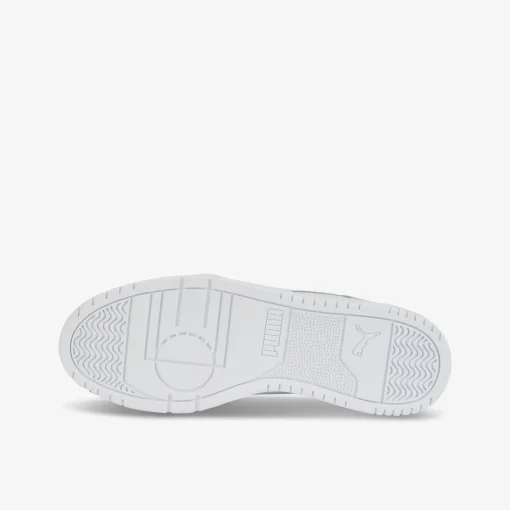 PUMA ​ RBD Game Low Herren Sneaker Low-Herren Größen Ab 47 | Sneaker