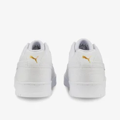PUMA ​ RBD Game Low Herren Sneaker Low-Herren Größen Ab 47 | Sneaker