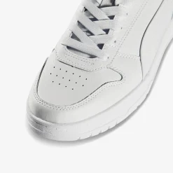 PUMA ​ RBD Game Low Herren Sneaker Low-Herren Größen Ab 47 | Sneaker