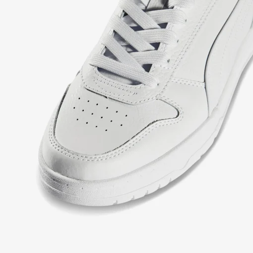 PUMA ​ RBD Game Low Herren Sneaker Low-Herren Größen Ab 47 | Sneaker