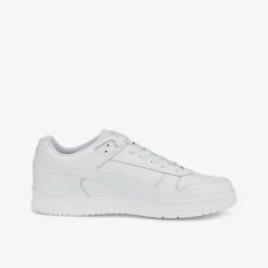 PUMA ​ RBD Game Low Herren Sneaker Low-Herren Größen Ab 47 | Sneaker