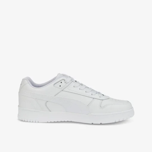 PUMA ​ RBD Game Low Herren Sneaker Low-Herren Größen Ab 47 | Sneaker