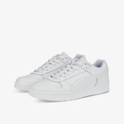 PUMA ​ RBD Game Low Herren Sneaker Low-Herren Größen Ab 47 | Sneaker