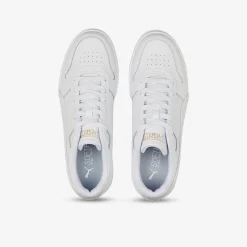 PUMA ​ RBD Game Low Herren Sneaker Low-Herren Größen Ab 47 | Sneaker