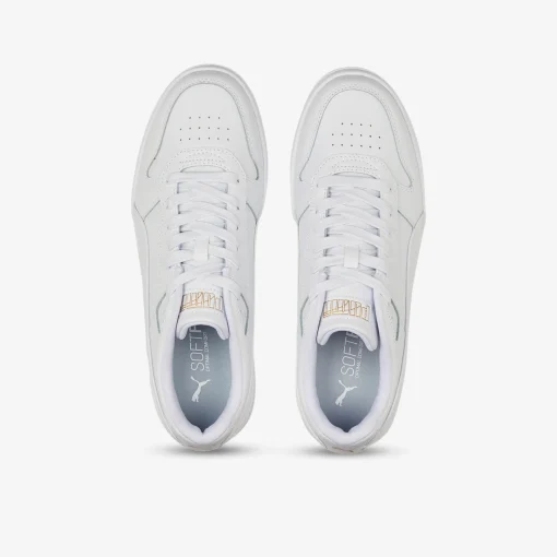 PUMA ​ RBD Game Low Herren Sneaker Low-Herren Größen Ab 47 | Sneaker