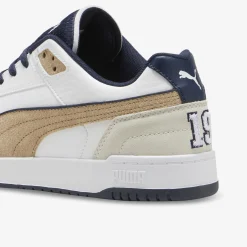 PUMA ​ RBD Game Low Retro Club Herren Sneaker Low-Herren Sneaker