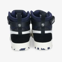 PUMA RBG Game Herren Sneaker High-Herren Sneaker