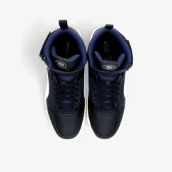 PUMA RBG Game Herren Sneaker High-Herren Sneaker