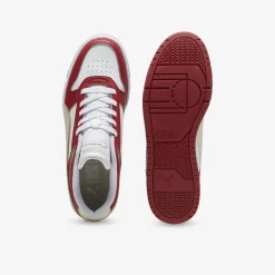 PUMA ​ RBG Game Low Herren Sneaker Low-Herren Sneaker