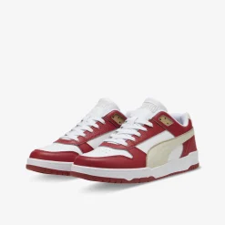 PUMA ​ RBG Game Low Herren Sneaker Low-Herren Sneaker
