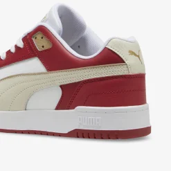 PUMA ​ RBG Game Low Herren Sneaker Low-Herren Sneaker