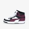 PUMA Rebound JOY Kinder Sneaker High-Kinder Sneaker