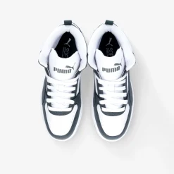PUMA Rebound JOY Kinder Sneaker High-Kinder Sneaker