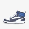 PUMA ​ Rebound V6 Herren Sneaker High-Herren Sneaker