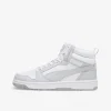 PUMA Rebound V6 Herren Sneaker High-Herren Sneaker