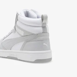 PUMA Rebound V6 Herren Sneaker High-Herren Sneaker