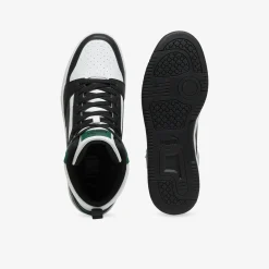 PUMA ​ Rebound v6 Herren Sneaker High-Herren Sneaker