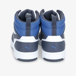 PUMA ​ Rebound V6 Herren Sneaker High-Herren Sneaker