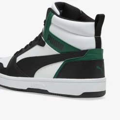PUMA ​ Rebound v6 Herren Sneaker High-Herren Sneaker