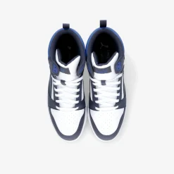 PUMA ​ Rebound V6 Herren Sneaker High-Herren Sneaker