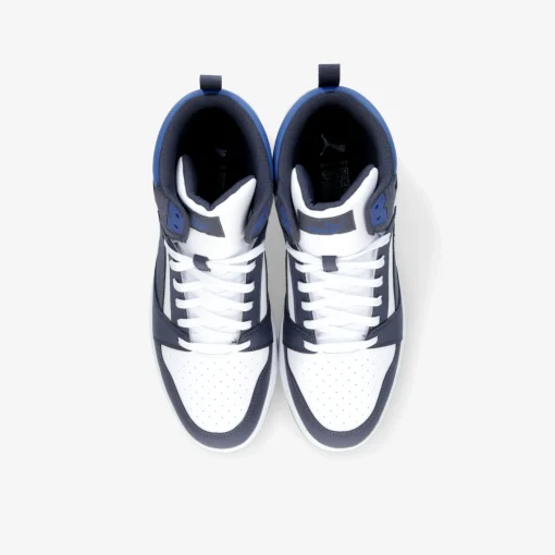 PUMA ​ Rebound V6 Herren Sneaker High-Herren Sneaker