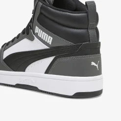 PUMA ​ Rebound v6 Herren Sneaker High-Herren Sneaker