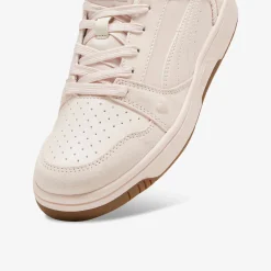 PUMA ​ Rebound v6 Low Coquette Damen Sneaker Low-Damen Sneaker
