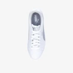 PUMA ​ Rickie Classic Herren Sneaker Low-Herren Größen Ab 47 | Sneaker
