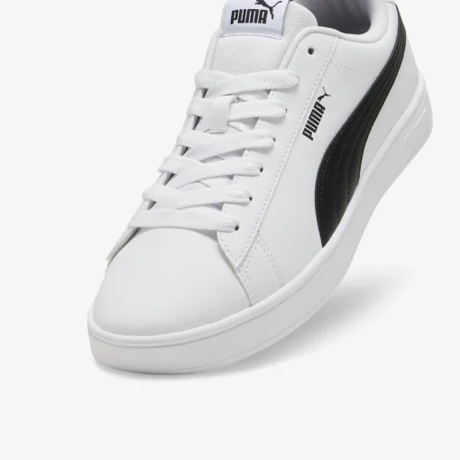 PUMA ​ Rickie Classic Herren Sneaker Low-Herren Größen Ab 47 | Sneaker