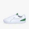 PUMA ​ Rickie Classic Plus Herren Sneaker Low-Herren Größen Ab 47 | Sneaker