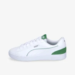 PUMA ​ Rickie Classic Plus Herren Sneaker Low-Herren Größen Ab 47 | Sneaker