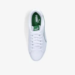 PUMA ​ Rickie Classic Plus Herren Sneaker Low-Herren Größen Ab 47 | Sneaker