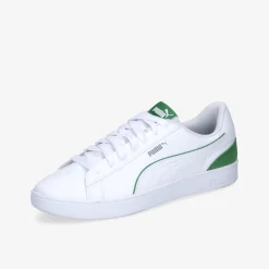 PUMA ​ Rickie Classic Plus Herren Sneaker Low-Herren Größen Ab 47 | Sneaker
