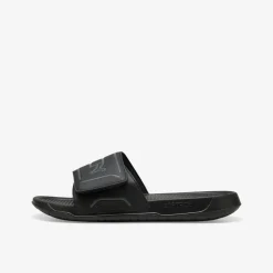 PUMA Royal Comfort 2 Herren Pantoletten-Herren Badeschuhe | Sandalen