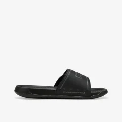 PUMA Royal Comfort 2 Herren Pantoletten-Herren Badeschuhe | Sandalen