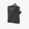 PUMA ​ S Portable Umhängetasche-Damen Damentaschen