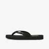 PUMA Sandy Flip Damen Badeschuhe-Damen Badeschuhe | Sandalen