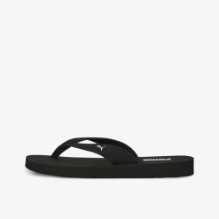 PUMA Sandy Flip Damen Badeschuhe-Damen Badeschuhe | Sandalen