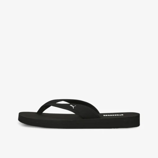 PUMA Sandy Flip Damen Badeschuhe-Damen Badeschuhe | Sandalen