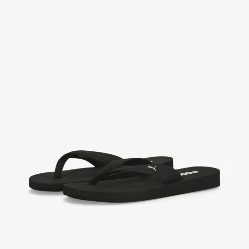 PUMA Sandy Flip Damen Badeschuhe-Damen Badeschuhe | Sandalen