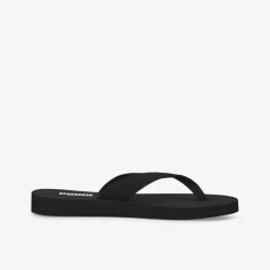 PUMA Sandy Flip Damen Badeschuhe-Damen Badeschuhe | Sandalen