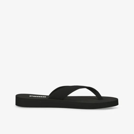 PUMA Sandy Flip Damen Badeschuhe-Damen Badeschuhe | Sandalen