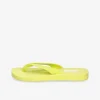 PUMA Sandy Flip Damen Zehentrenner-Damen Badeschuhe | Sandalen