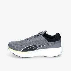 PUMA ​ Scend Pro Herren Sneaker Low-Herren Sportschuhe | Sneaker