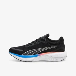PUMA ​ Scend Pro Herren Sneaker Low-Herren Sportschuhe | Sneaker
