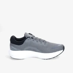 PUMA ​ Scend Pro Herren Sneaker Low-Herren Sportschuhe | Sneaker
